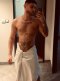 Call me baby 😈 20🍆 - Снимка 0