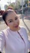 Really 💯 🚕 Top Escort 🚕 📞Call Mee 📞 - Снимка 3