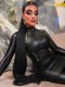 ☎️ ONLAIN HOT‼️  SPERM ☎️ - Снимка 2