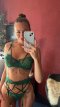 SEX VIDEO CHAT AND CLIPS NON STOP PAY AND GET EMPTY - Снимка 14