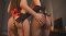 Only 18 years old. How can I empty you 🤭 - Снимка 6