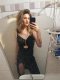 Лара - Активна и пасивна 😘 30 мин 70евро  - Снимка 5