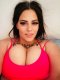 Sexy Temptation visiting addresses and hotels  - Снимка 0