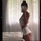 French not included in the price 🔞❗️ - Снимка 4