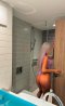 Русо Изкушение😘😝😍 - Снимка 0