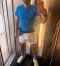 XL size dick! In Sofia for a short time - Снимка 3