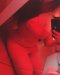 ❤️New in your city💋 - Снимка 2