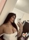  😍 Нова страстна палавница за 2 дена при вас 😍 - Снимка 3