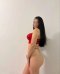 ‼️✨️Сладко изкушение✨️‼️ - Снимка 2