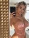 NEW NEW NEW - Снимка 2