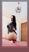 ✨ NEW SEXY BOMBA ✨ Real 🔞 - Снимка 2