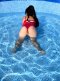 Секс чат+ 🔞Onlyfans🔞 секс клипове- вс ден Нови - Снимка 1