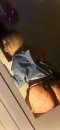 🔥BITCH of the Year💦 sex🔞NONS🔝you set the rules 100€2 hrs - Снимка 13