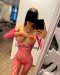 Verified account  - Снимка 11