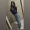 Top💖 ESCORT 🥰🤤😋 - Снимка 0