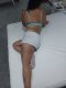 New in your city 🔞❤️🔞 Come and try me🔞💋🔞 - Снимка 2