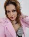 ⚜️Top Escort⚜️ - Снимка 0