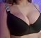 I'm alone here for a while, come and play 😘😘🥰❤️💯 - Снимка 3
