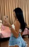 New girl 💯☎️📞💋 - Снимка 6