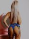 I'm new to hot video entertainment - Снимка 3