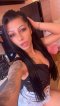 24/7 ‼️Alexandra erotic model ‼️🔥 - Снимка 1