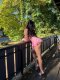 🧸MANUELA🧸SEXY GIRL🧸REALNA🧸🧸🧸 - Снимка 1