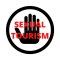 Free vacation for a Couple or Ladies! No single men!  - Снимка 0