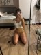 NON STOP PORN FOR PAID GENTLEMEN - Снимка 6