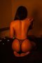 Mulata:Venezuela:Massage Erotic:No sex - Снимка 8