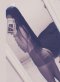 Naughty Student ✅❤ - Снимка 1