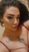 ❤️ESCORT GIRL❤️ - Снимка 1