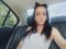 Sweet and Discreet 100% Real💋❤️💯  - Снимка 0