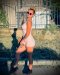 CALL MI BEBY❤️NEW HERE!⚜️a little sweet temptation⚜️ - Снимка 1