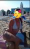 Top French/Top Escort  - Снимка 0