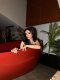 TS Selinas 🫦💦 new in Sofia just for days  - Снимка 5