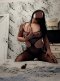 🔞SEXY GIRL 100% Real❤️ 30 minutes 70€❤️ - Снимка 0
