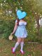 WHATSAPP 🥰🥰🥰 - Снимка 2