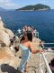 ⚜️NEW VIP ESCORT⚜️ MARIA💋 - Снимка 3