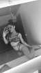 😈Escort😈 - Снимка 7