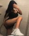 The sweet temptation 💋🥰 - Снимка 1