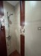 I am renting a room. - Снимка 2