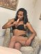 Blowjob without and anal 50 euros. - Снимка 3