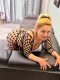 🍑Anal+French free in the price🍑 - Снимка 3
