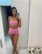 Nicole - Снимка 2