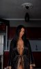 Top service 30min 100lv  - Снимка 2