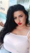 hello, first time in Bulgaria, try something real😛 - Снимка 0