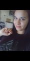 Here again!! 1000% real - Снимка 0