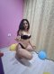 Посещавам адрес и в кола  - Снимка 1