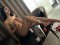 ⚜️Aleksandra🔞Hot❤️GFE - Снимка 2