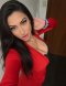 30мин 50EUR GFE 250EUR за час  - Снимка 6